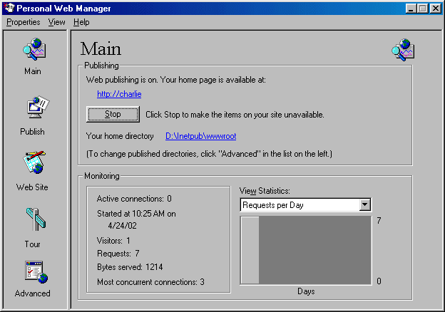 PWM0.gif (19678 bytes)
