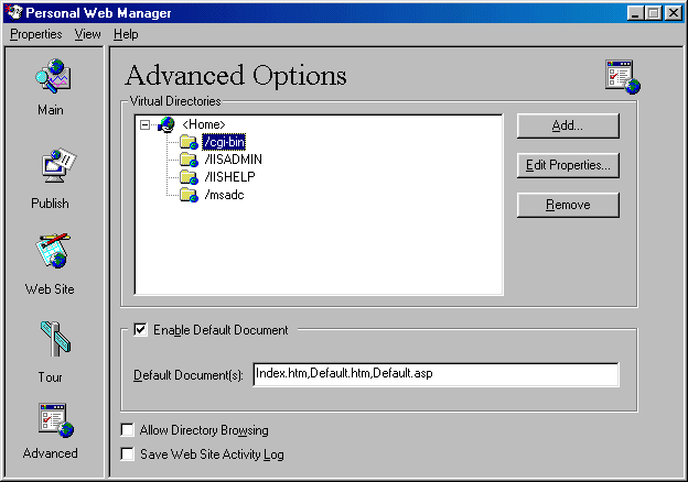 PWM1.gif (19678 bytes)