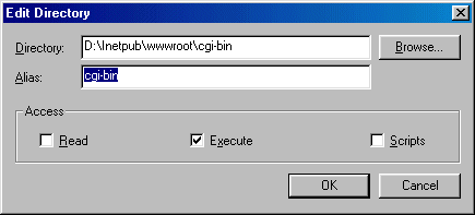 PWM2.gif (19678 bytes)