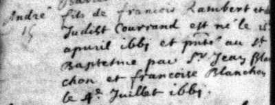 remb/sbAndreRamb1661.jpg 
