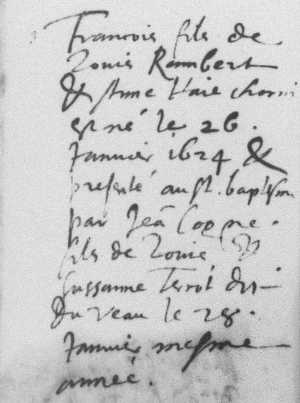 remb/sbFrancoisRamb1624.jpg