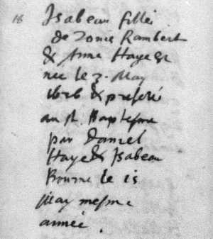 remb/sbIsabeauRamb1626.jpg