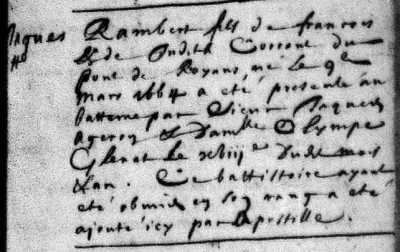 remb/sbJaquesRamb1664.jpg