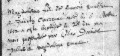 remb/sbMagdaRamb1652.jpg