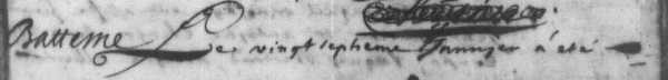 remb/sbMarcRamb1675a.jpg