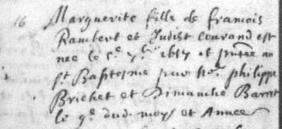remb/sbMargRamb1657.jpg