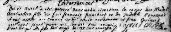 remb/sdMadaRamb1680.jpg