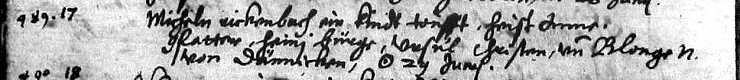rick/lbAnna1597.jpg 