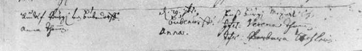 lbAnnaB1695.jpg.jpg