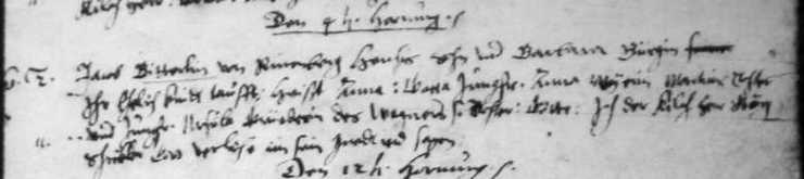 rick/lbAnnaBit1618.jpg