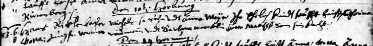 rick/lbCathar1633.jpg