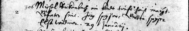 rick/lbHans1587.jpg