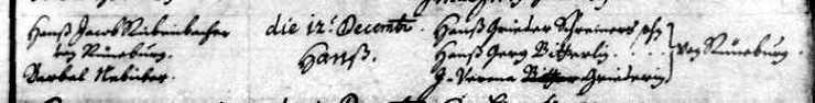 lbHans1680.jpg