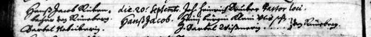 lbHansJa1685.jpg