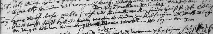 rick/lbHeini1642.jpg