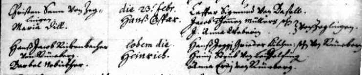 lbHeinrich1690.jpg
