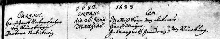 lbMatth1683.jpg