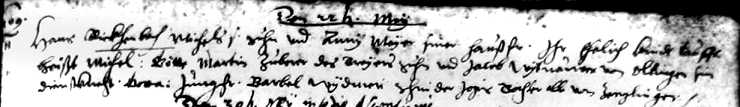 rick/lbMichal1622.jpg