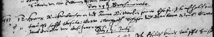 rick/lbUrsula1638.jpg