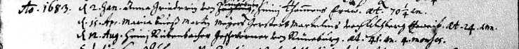 rick/ldHeini1683.jpg