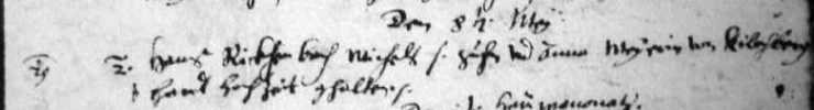 rick/lmHans1621.jpg
