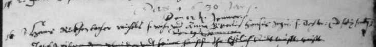rick/lmHans1636.jpg