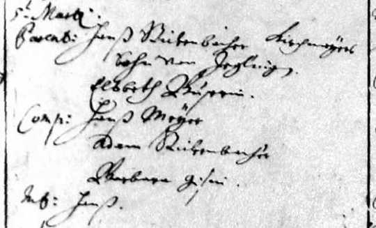rick2/lbHans1693.jpg
