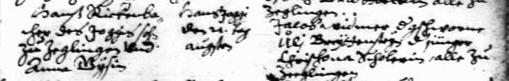 rick2/lbHansJa1660.jpg