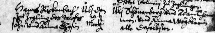 rick2/lbUli1663.jpg
