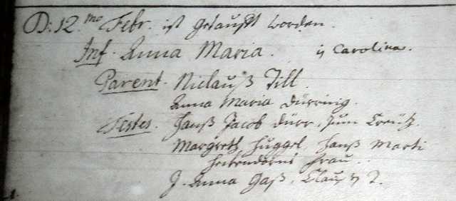 tyll/lbAnnaMT1725.jpg
