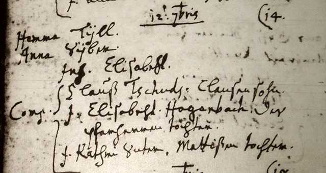 tyll/lbElizT1654.jpg