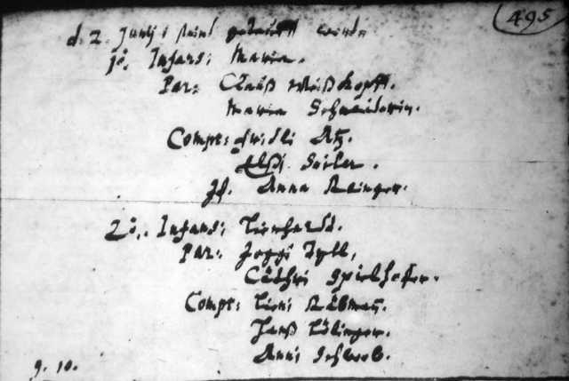 tyll/lbLienhT1689.jpg