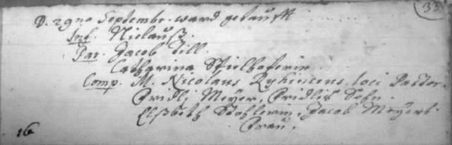 tyll/lbNiclT1695.jpg