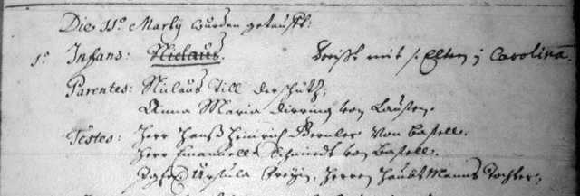tyll/lbNiclT1731.jpg