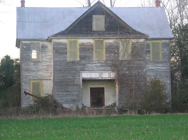 4HolesSchool.jpg