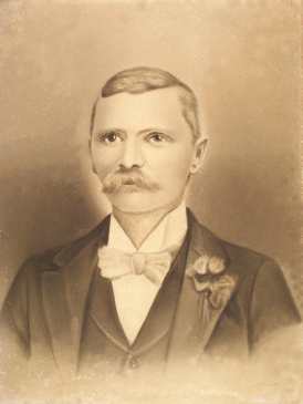 cdhyd1.jpg