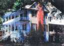 Connor House 1980