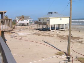 September 22, 2008