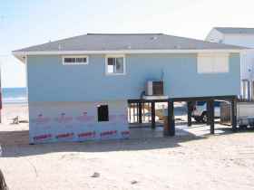 November 19, 2009