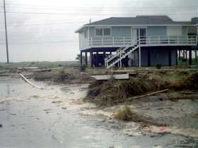 Sea Isle