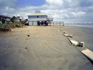 Sea Isle
