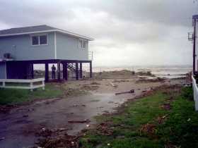 Sea Isle