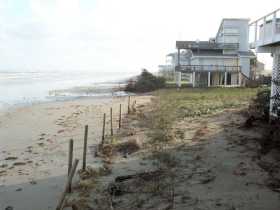 Sea Isle