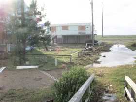 Sea Isle