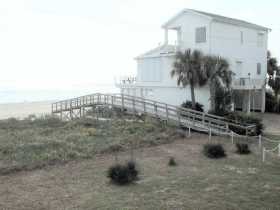 Sea Isle