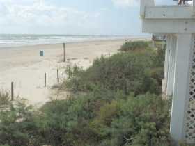 Sea Isle