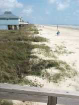 Sea Isle