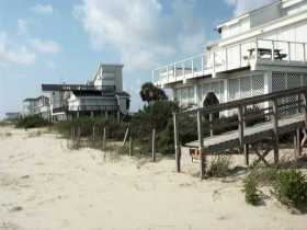 Sea Isle