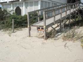 Sea Isle