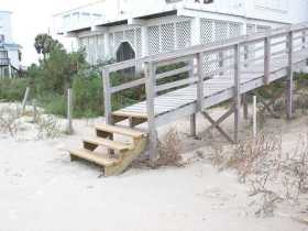 Sea Isle